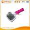 7.5 x 4.1" Pet Grooming Slicker Brush De-Shedding Dog Brush