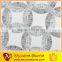 High standard factory supply good wholesale marble mosaic