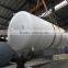 Hangzhou Fixed Storage Tank