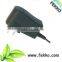 12W 12V 1A AC DC Adapter for modem certified oem