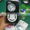 Factory Price Wholesale Pop Phone Holder