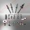 High Precision Diamond Polished to a mirror finish wire guides coil winding Ruby Tipped Nozzle