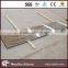 Golden Coast Brown Marble Vanity top for washroom