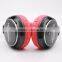 high bass bluetooth headphones newest style with bluetooth TF FM