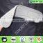 Wholesale Rubber Foam Ladies Shoe Insole