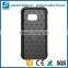 New Premium Elegant Mobile Phone Shockproof Case for Samsung Galaxy S7/S7 edge