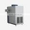 Dongguan factory Constant Temperature Humidity Chamber