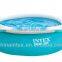 INTEX 6FT X 20IN easy set swimming pool