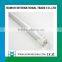 LED T8 Tube infrared sensor series