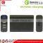 Shenzhen Factory Qualcomm Quick Charge 3.0 USB Wall Charger