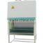 Professional new design steel corrosive class II biological safety cabinet