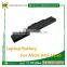 Laptop computer battery for Asus A42-UL50 UL30 UL80 batteries