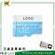 Wholesale ps vita memory card for samsung 16gb t flash memory card price made in china