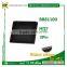 battery gb t18287-2000 3.7v li-ion battery for HTC BB81100 HD2/Touch Pro3
