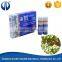 New generation fungicide agent 20% Iodine oligosaccharideacids