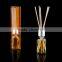 Four Season 17ml mini aroma reed diffuser