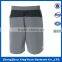 2016 New Fashion Mens Short Polyester Jogger Pants