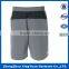 custom mens boxer shorts/ lycra gym shorts/ half pants for men