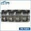 VN Cylinder Head For Besta 2.7D