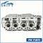 NA Cylinder Head For Mazda B1600