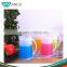 FREEZE CUP
