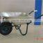 Lifting Wheel Barrow Hot Selling