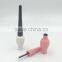 2015 hot sell eyeliner container gel eyeliner