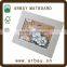 45 degree beveled cut white core thick cardboard sheets cardboard letters cardboard photo frames