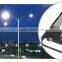 Long distance 3W LED portable waterproof flashlight torch