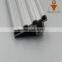 Good price !!!Precision CNC Machining Machinery Aluminum Alloy product