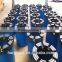 NC Impregnated Diamond Core Drill Bit