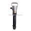 TOP SUPPLIER toyo rock drill