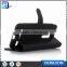 New arrival wallet leather with card slots stand flip case for Asus Zenfone Go 5.5 ZB551KL cell phone cover china price