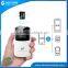 Best seller 3g 4g router wireless 4g router lte support SD card
