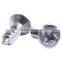 Professional Manufacturer High Strength nonstandard stainless steel metal screw