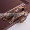  Supplier Wholes Qualified Wenzhou Zinc Alloy Ceramic Furniture Cabinet cheap hardware knobs