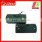 12V waterproof LED trailer tail light