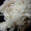 Roving Waste from best Quality Raw Cotton