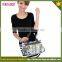 New style china factory price beautiful ladies cute bulk wholesale handbags for girls