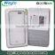 Charger Power Saver Battery Charger Power Bank Pcb For Iphone 6 Wireless Power Bank