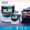 Innovative Acrylic Paint 2k Spray Paint For Car