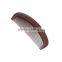 2016 High Quality Wood Comb Personalized Hair Comb