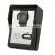Wireless Video Doorphone with 7 inch indoor lcd monitor