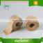 Factory best sell hospital pre-cut sport tape
