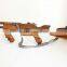 bb Guns Wooden Toy Gun for Children