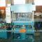 Auotomatic PLC control Rubber Seal Press Rubber Seal making machine