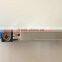 ALCATEL SCP6F44-A8-AWH sfp transceivers