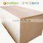 Wholesale 4x9 Ft Plywood