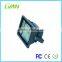 100W LED Flood Light