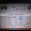 CRI-200 common rail diesel injector test bench
